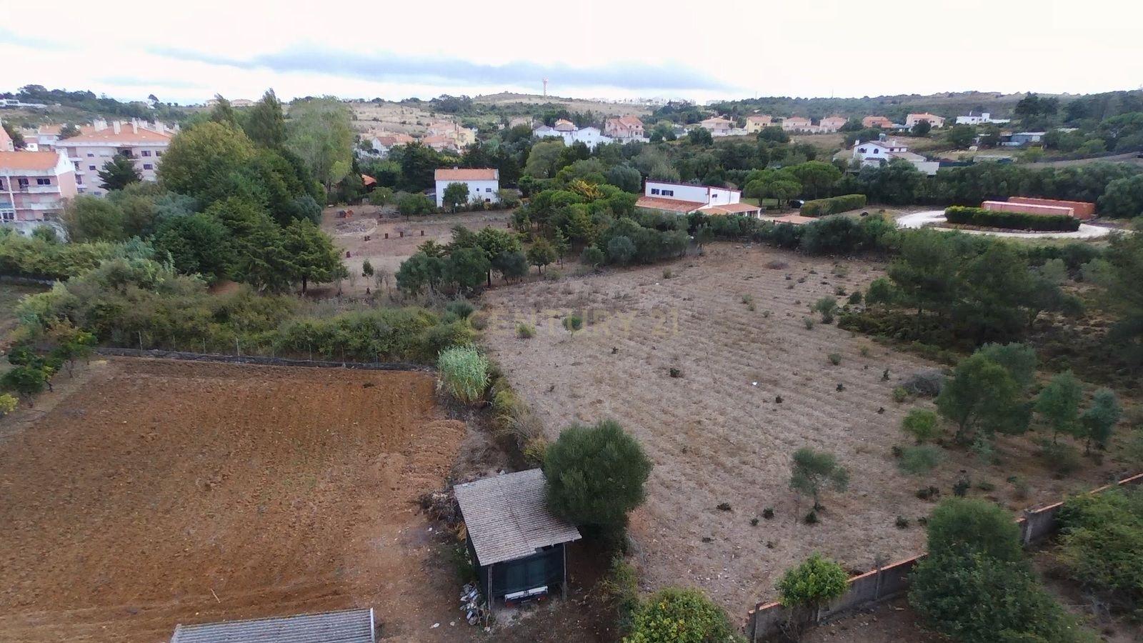 Terreno Rústico – Lourel, Sintra - Image 13
