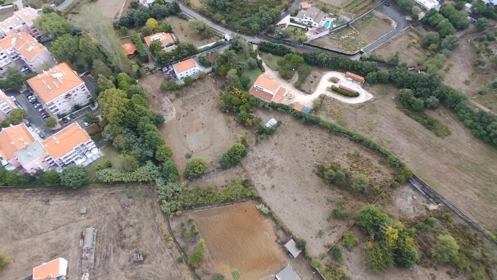 Terreno Rústico – Lourel, Sintra - Image 11