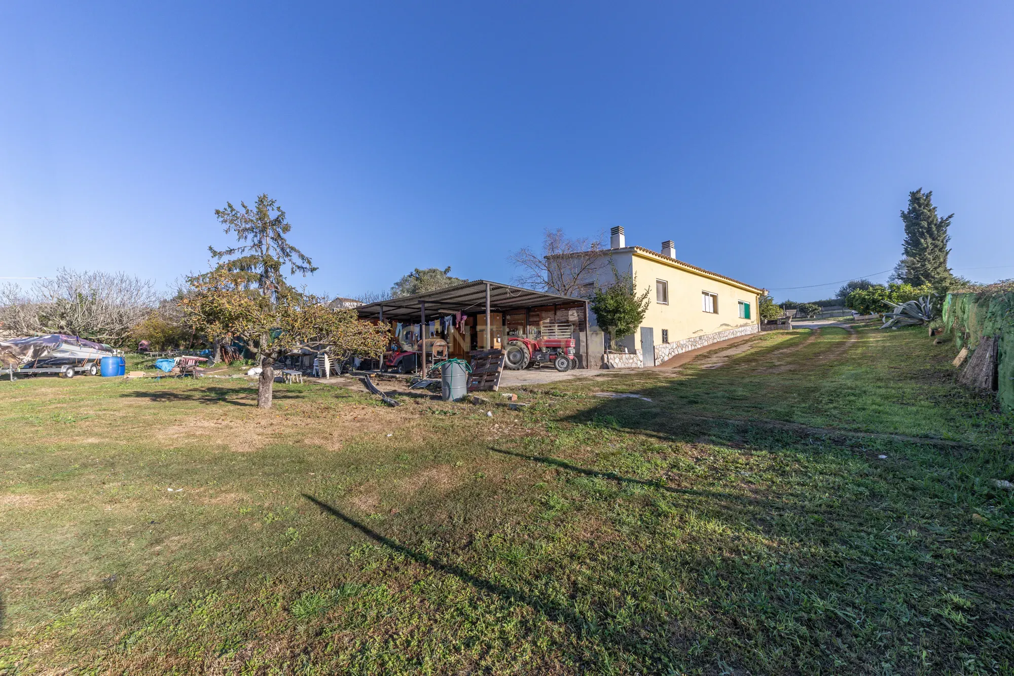 undefined - Image 25