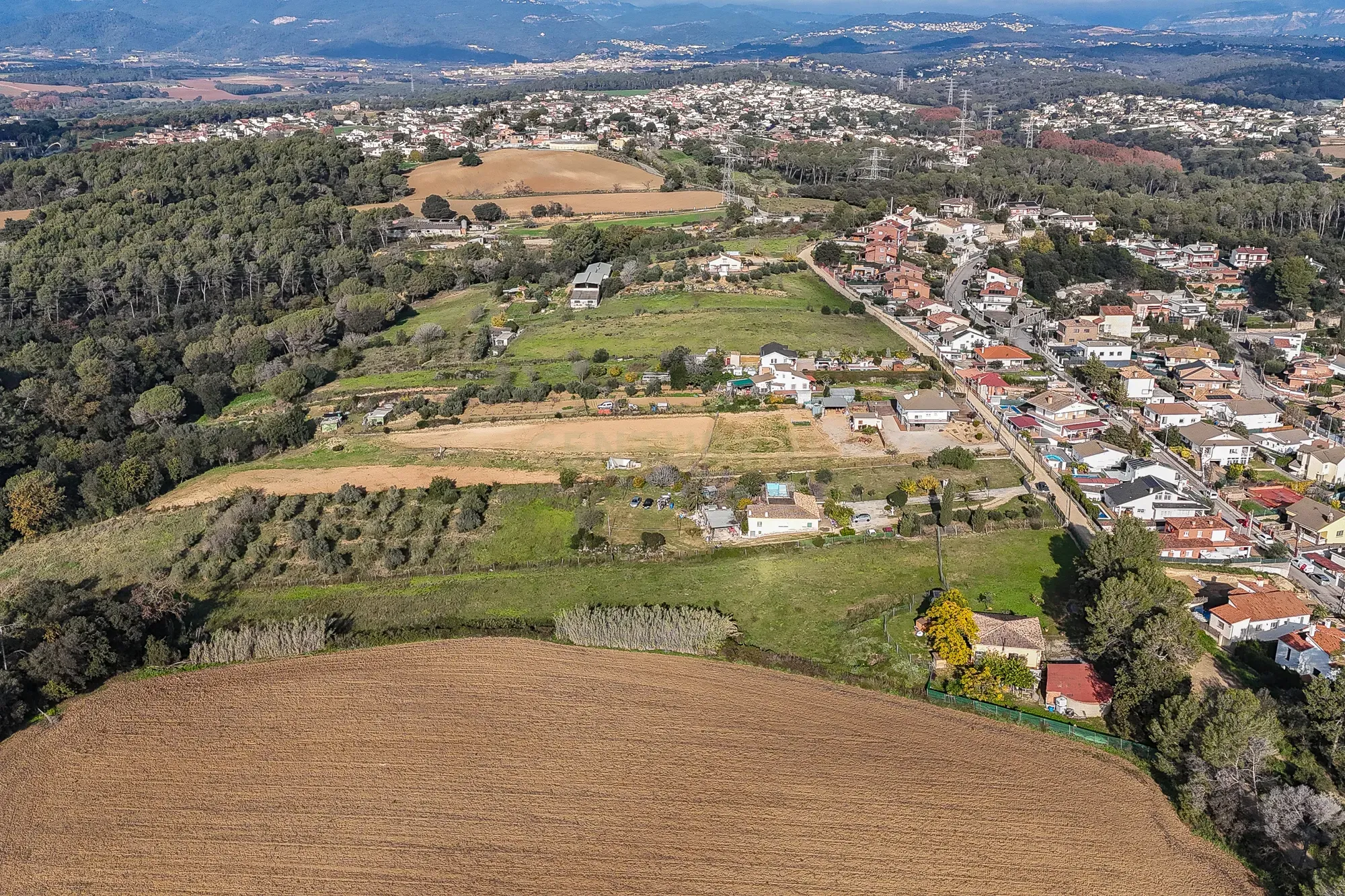 undefined - Image 9