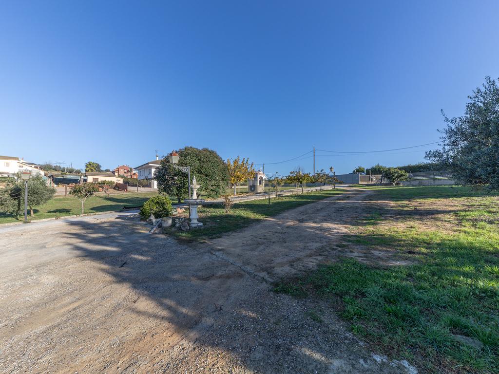 undefined - Image 17