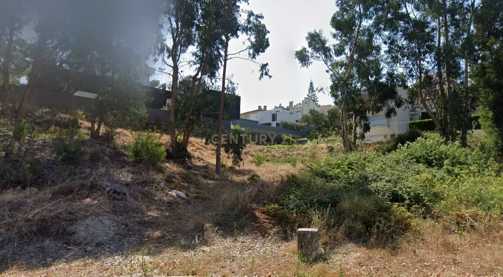 Terreno Urbano em Vila Nova de Gaia - 660m² por 175.000€ - Image 32