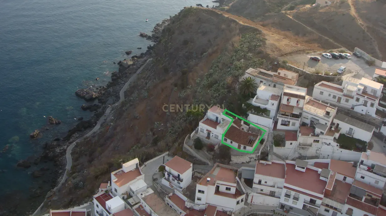 undefined - Image 1