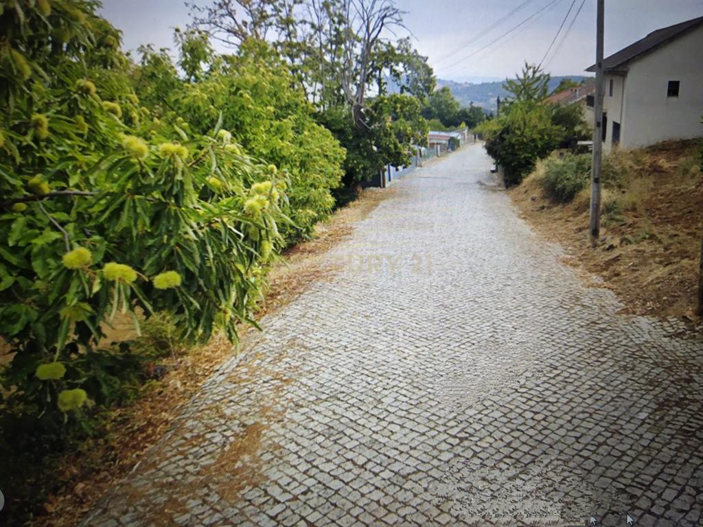 Terreno para construção de moradia - Samil, Bragança - Image 2