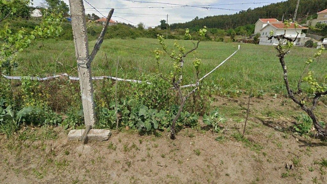 Terreno para construção em Milhundos, Penafiel - Image 3