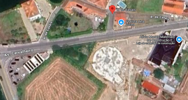 Terreno em Galegos-Penafiel para construção de Moradia - Image 12
