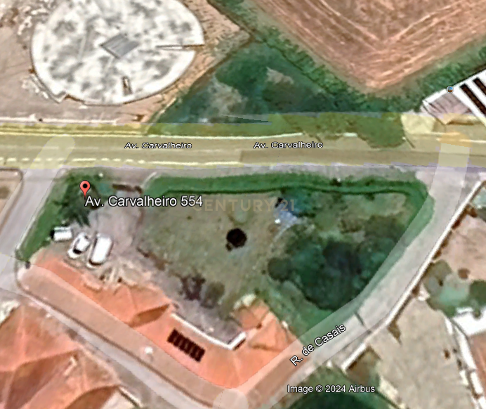 Terreno em Galegos-Penafiel para construção de Moradia - Image 16