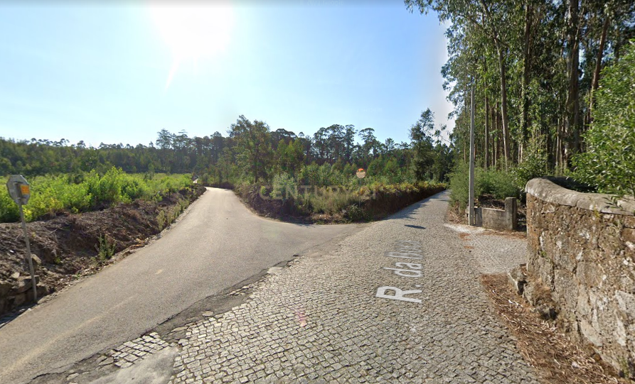 Terreno com Potencial para Armazéns Industriais - Canidelo, Vila do Conde - PIP Aprovado - Image 7