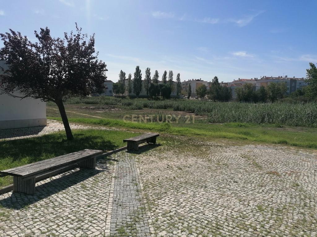 Terreno Rústico Quinta de S. João Palhais - 14370m2 - Image 3