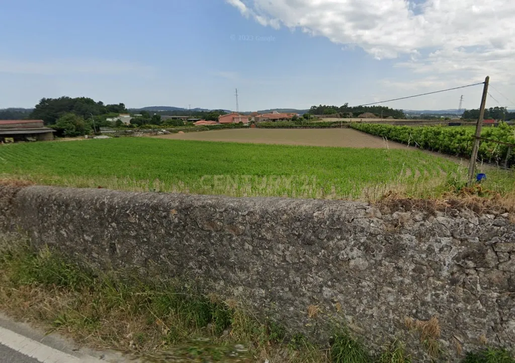 Terreno com potencial para Construção R/C+2 - Macieira Maia, Vila do Conde - Image 10