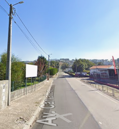Terreno em Galegos-Penafiel para construção de Moradia - Image 7