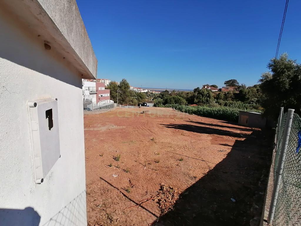 Terreno urbano - Image 5