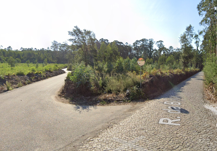 Terreno com Potencial para Armazéns Industriais - Canidelo, Vila do Conde - PIP Aprovado - Image 6