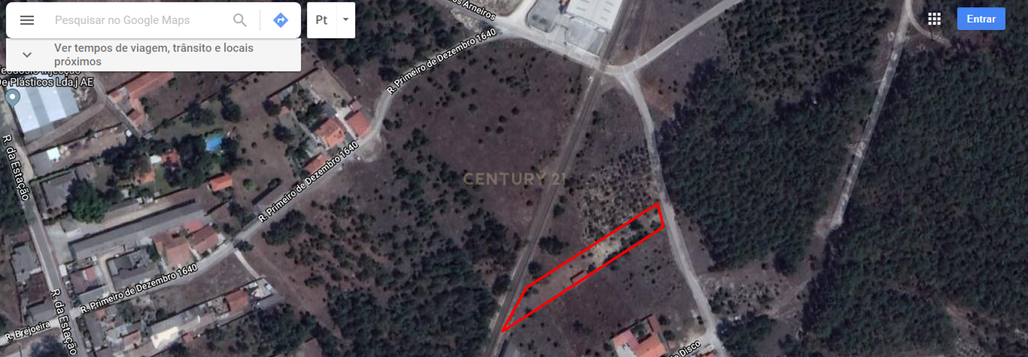 Terreno Rustico - Image 9