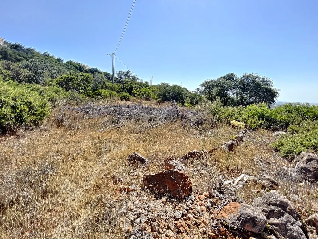 Terreno REN 4360m2 - Image 2