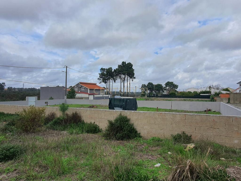 Terreno em Fernão Ferro inserido em lote de 680m2 = 2 lotes - Image 10