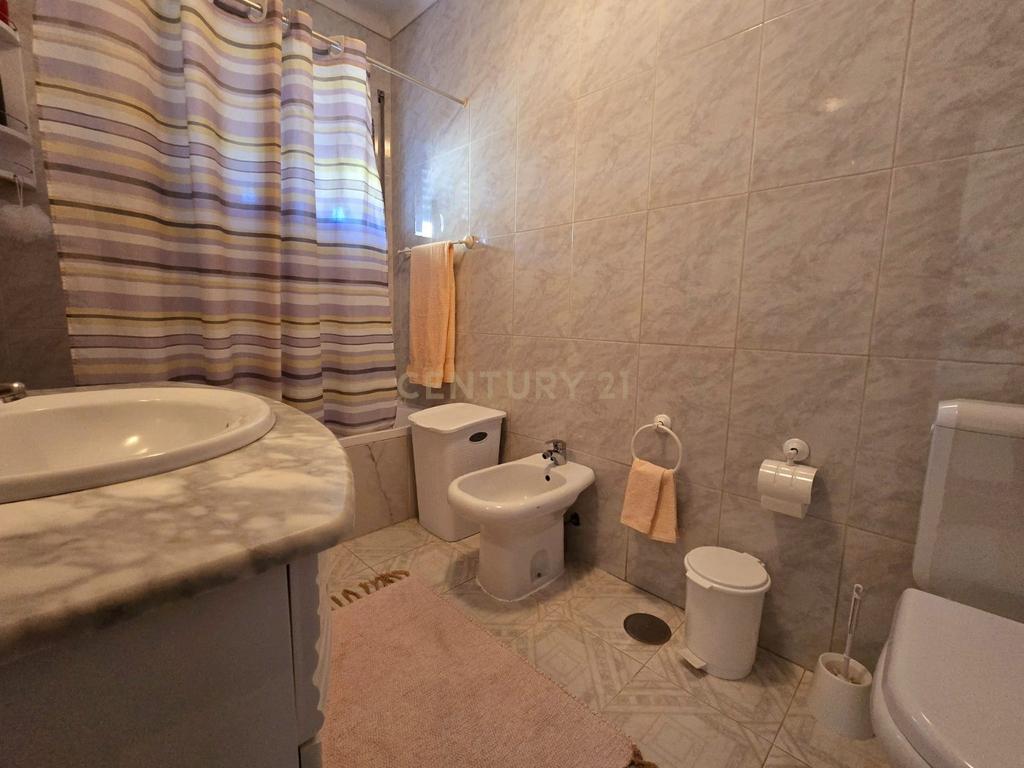 Moradia Individual T3 - Image 5