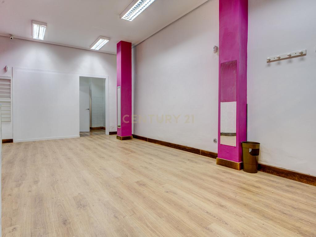 undefined - Image 7