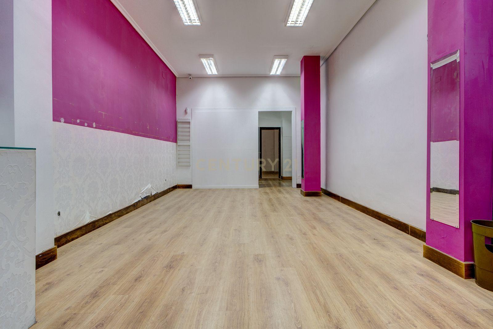 undefined - Image 8