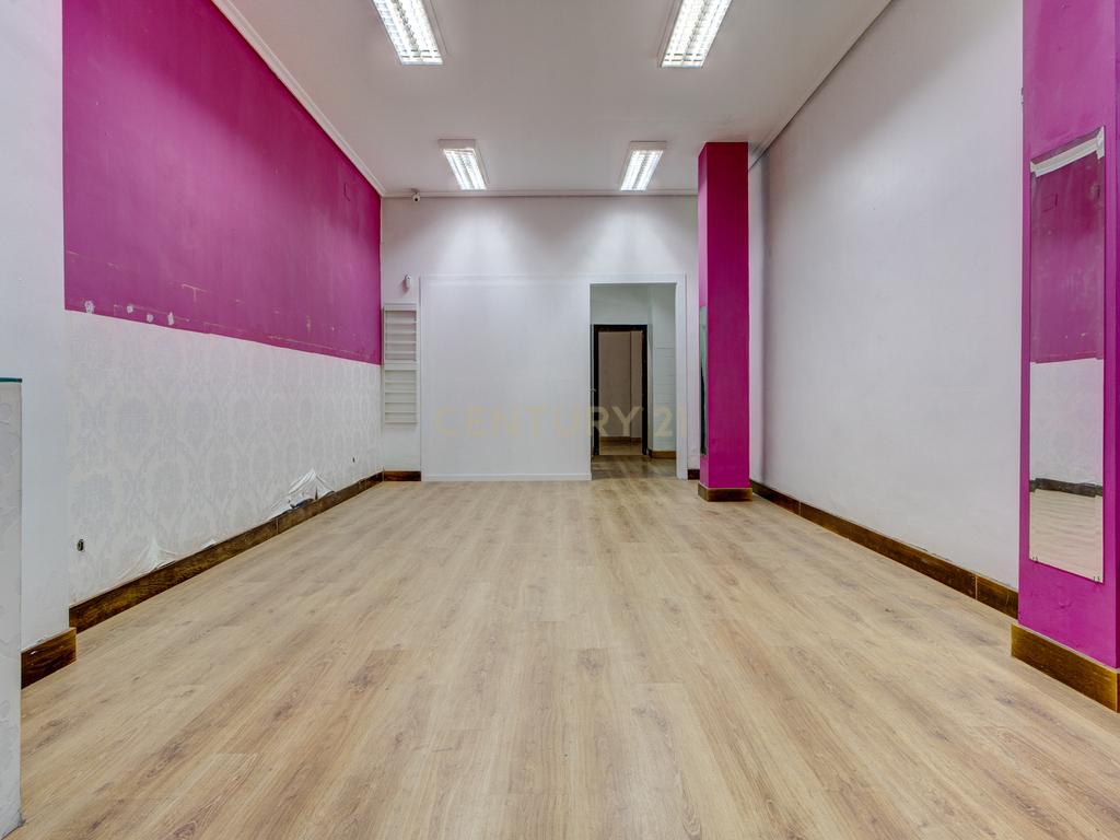 undefined - Image 8