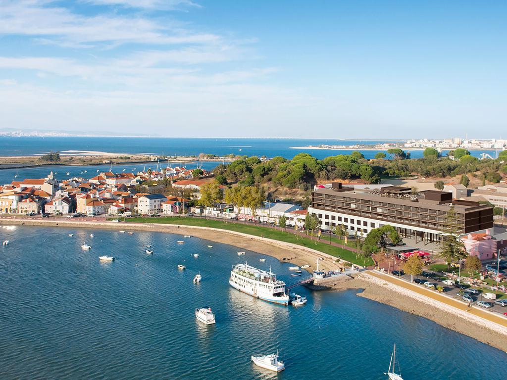 Empreendimento Upon Bay - Seixal - Image 24