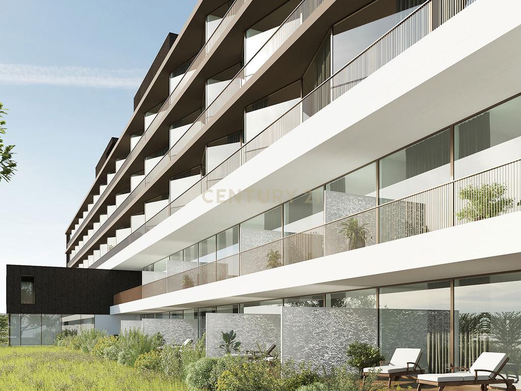 Empreendimento Upon Bay - Seixal - Image 22