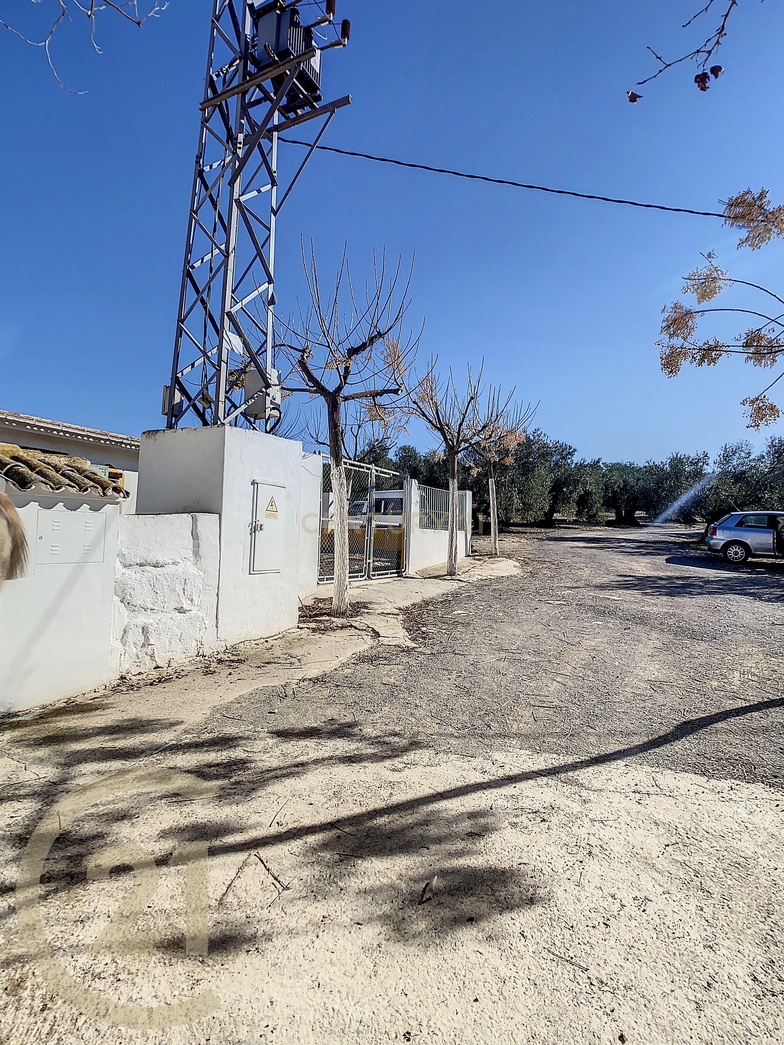 undefined - Image 88