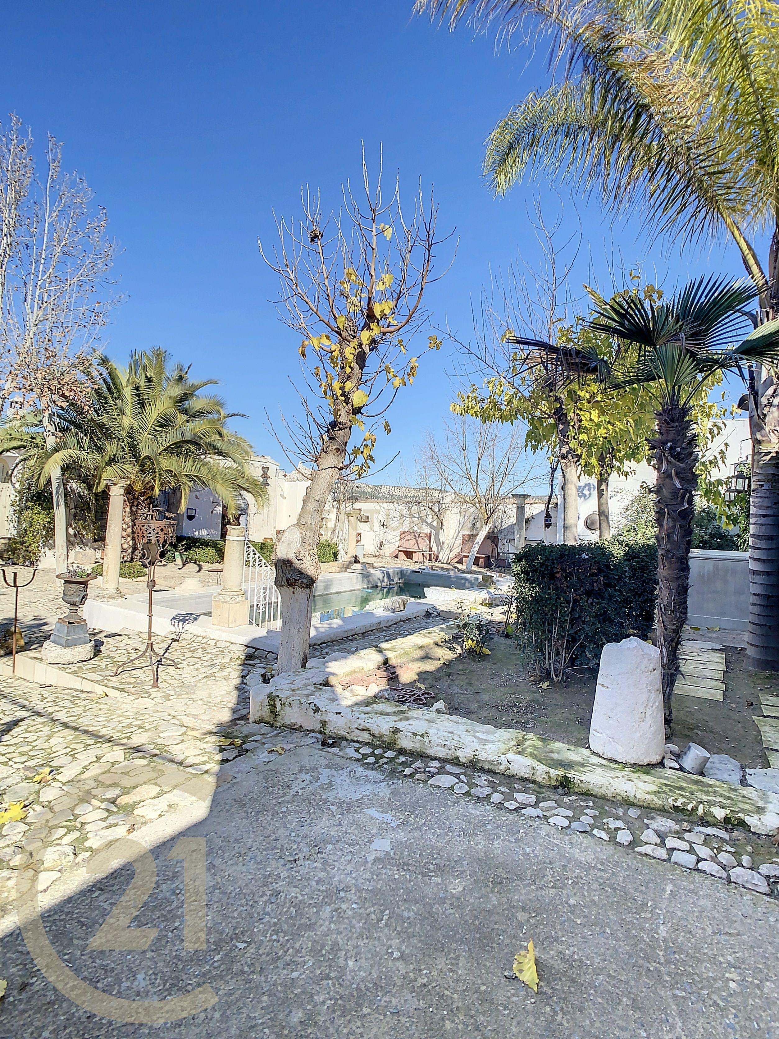 undefined - Image 84