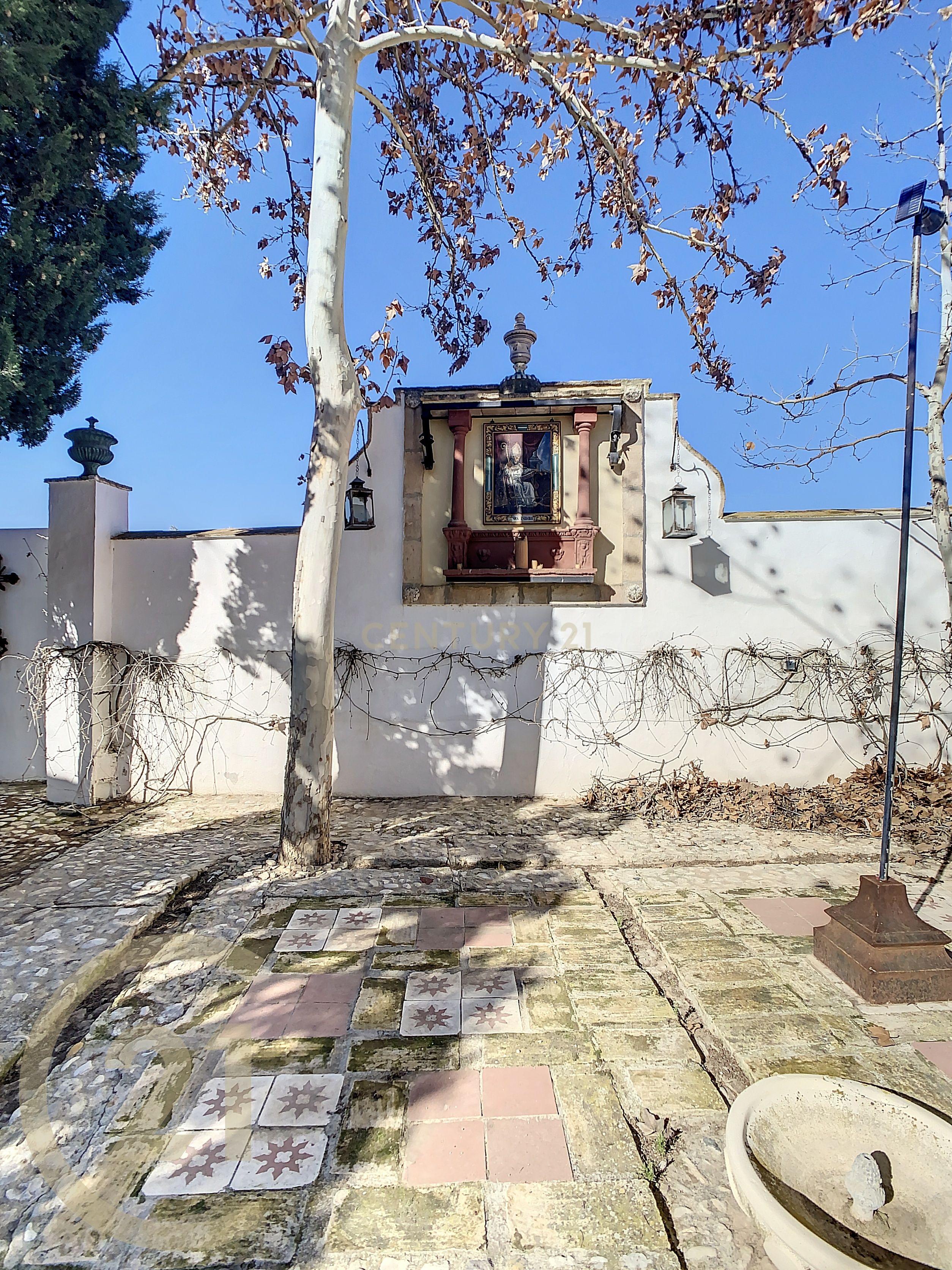undefined - Image 80