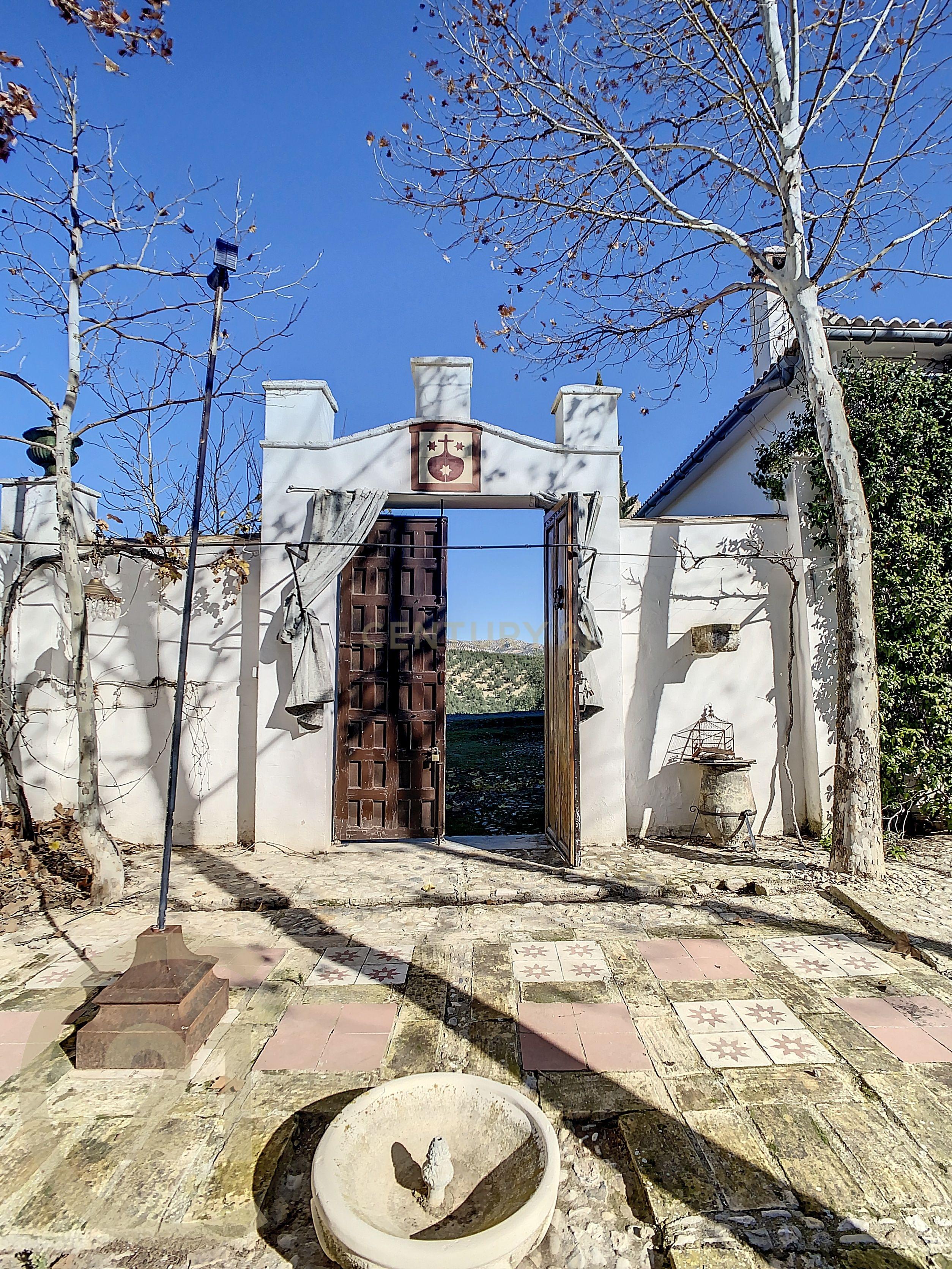undefined - Image 73