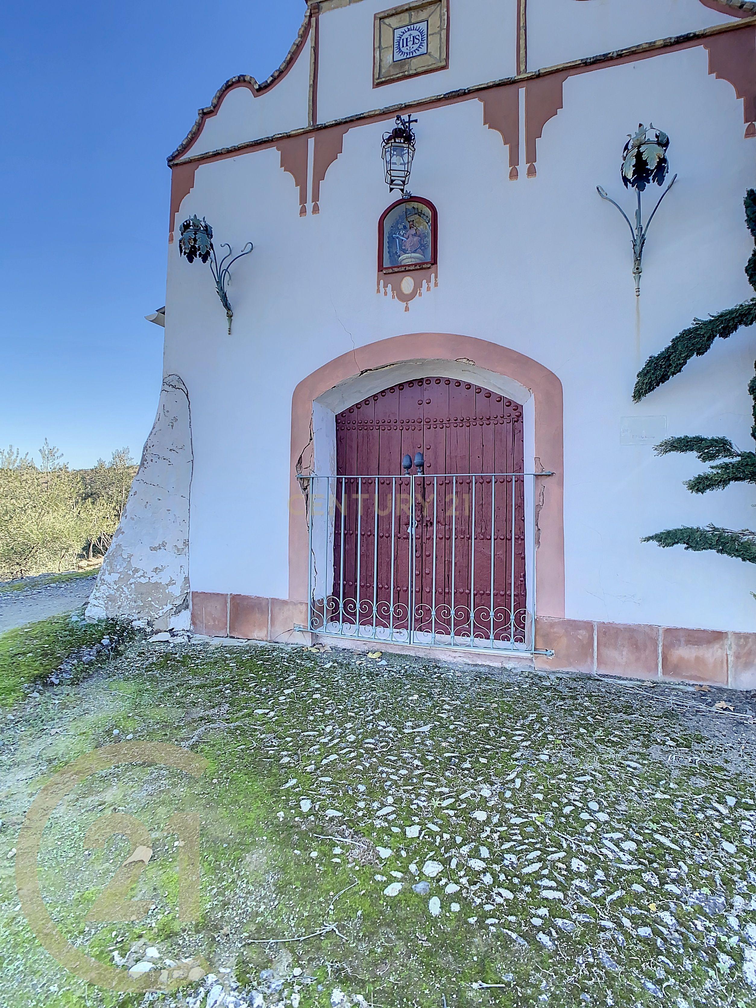 undefined - Image 72