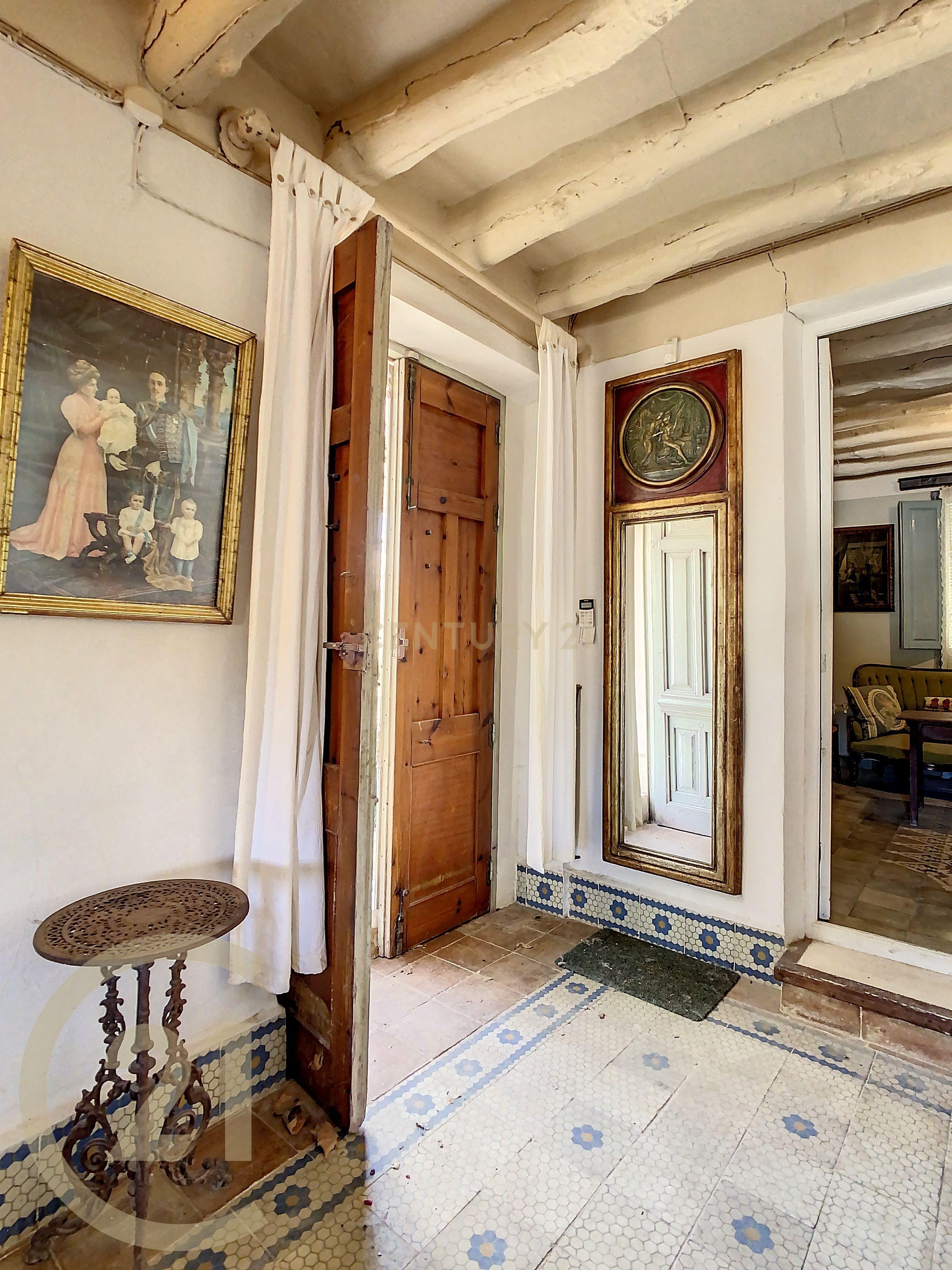undefined - Image 63