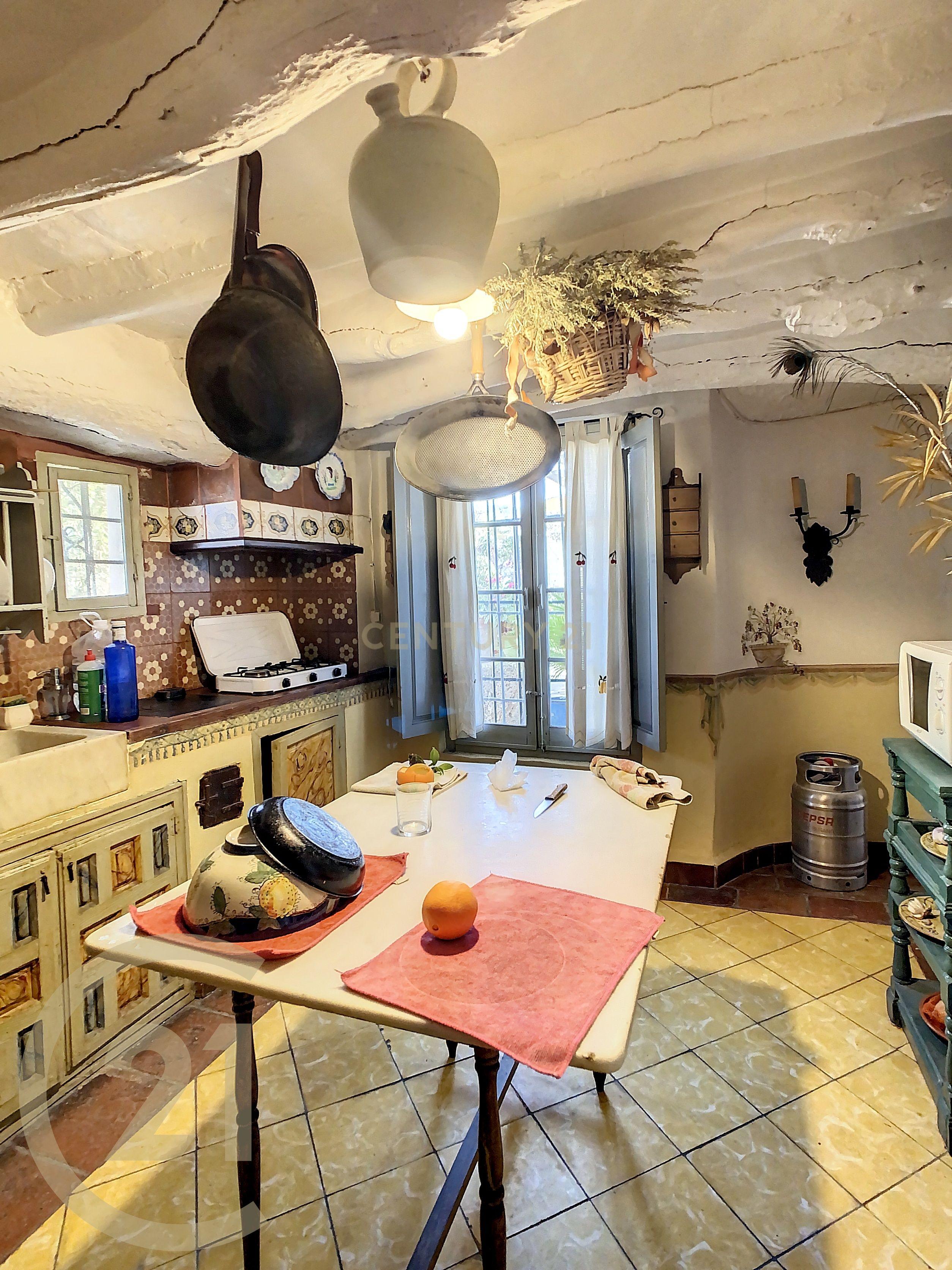 undefined - Image 58