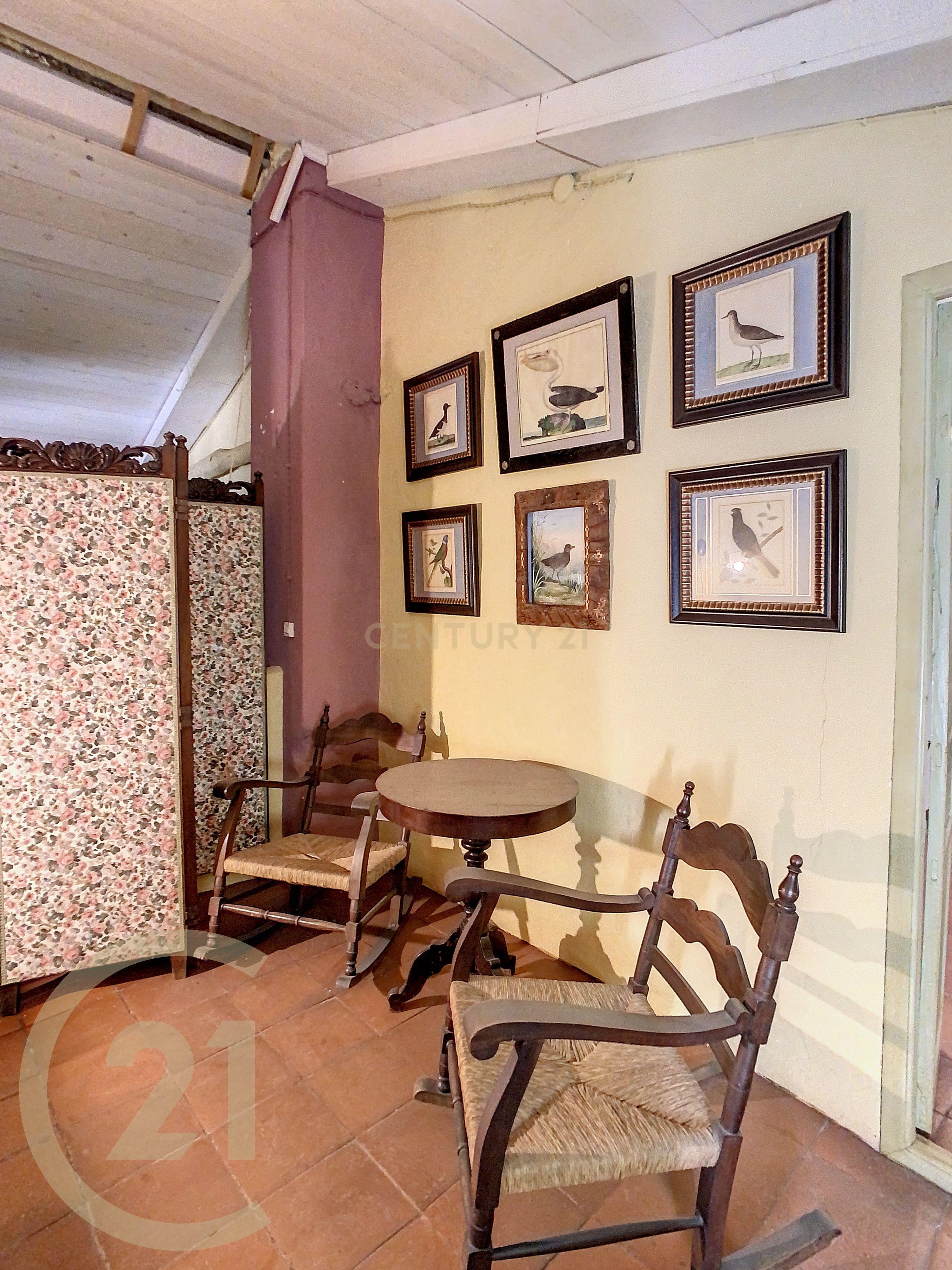 undefined - Image 52
