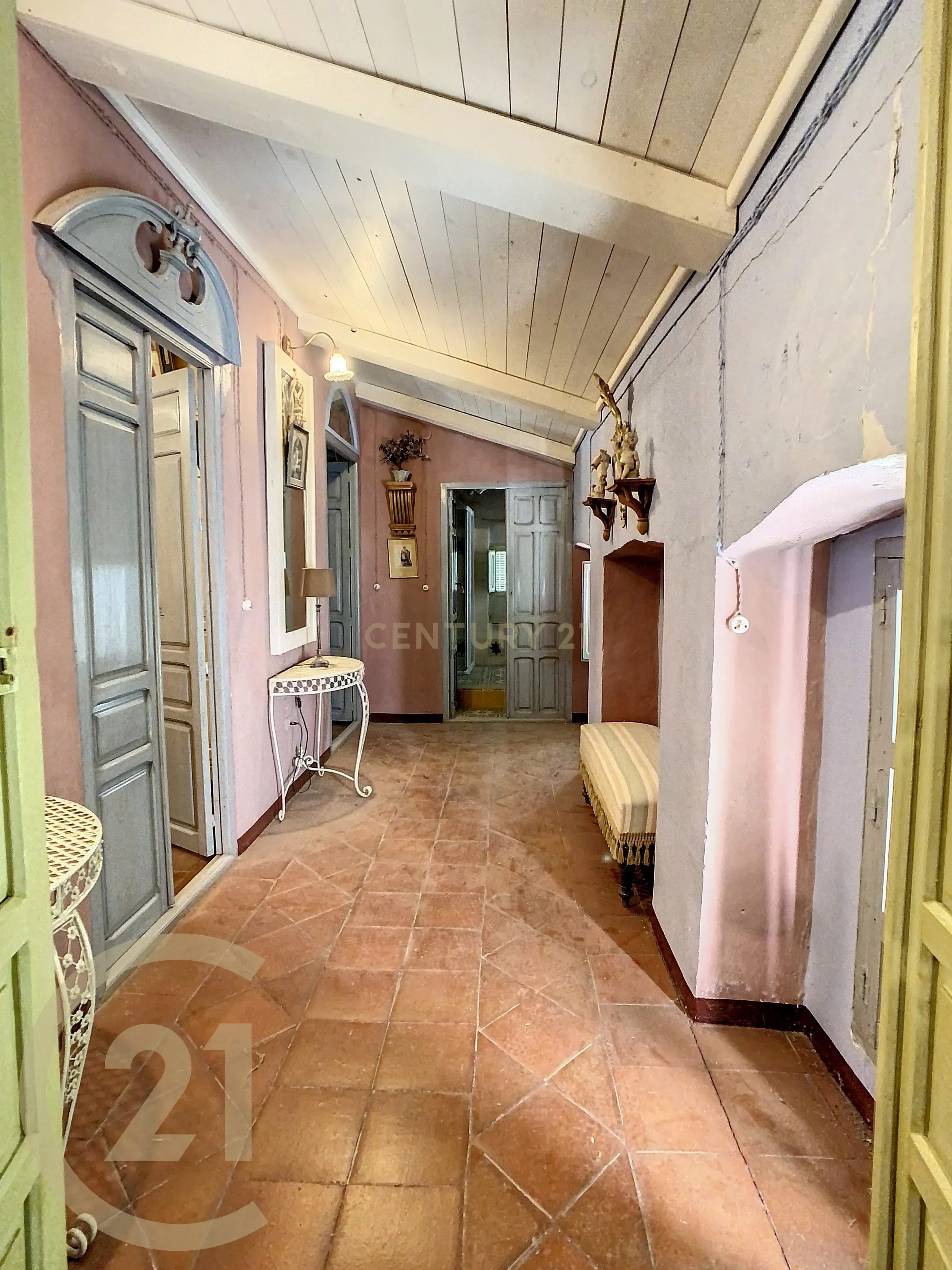 undefined - Image 41