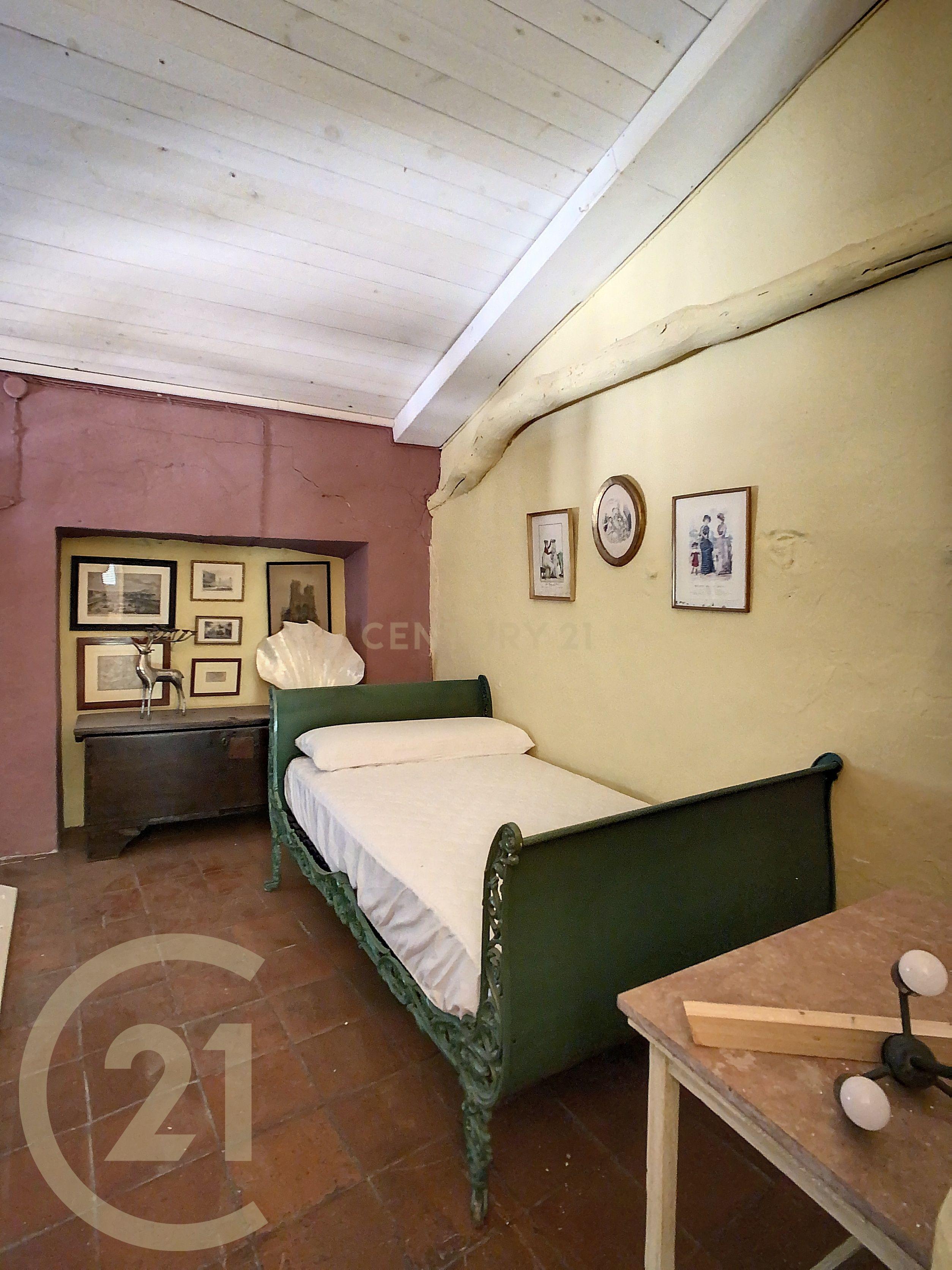 undefined - Image 51