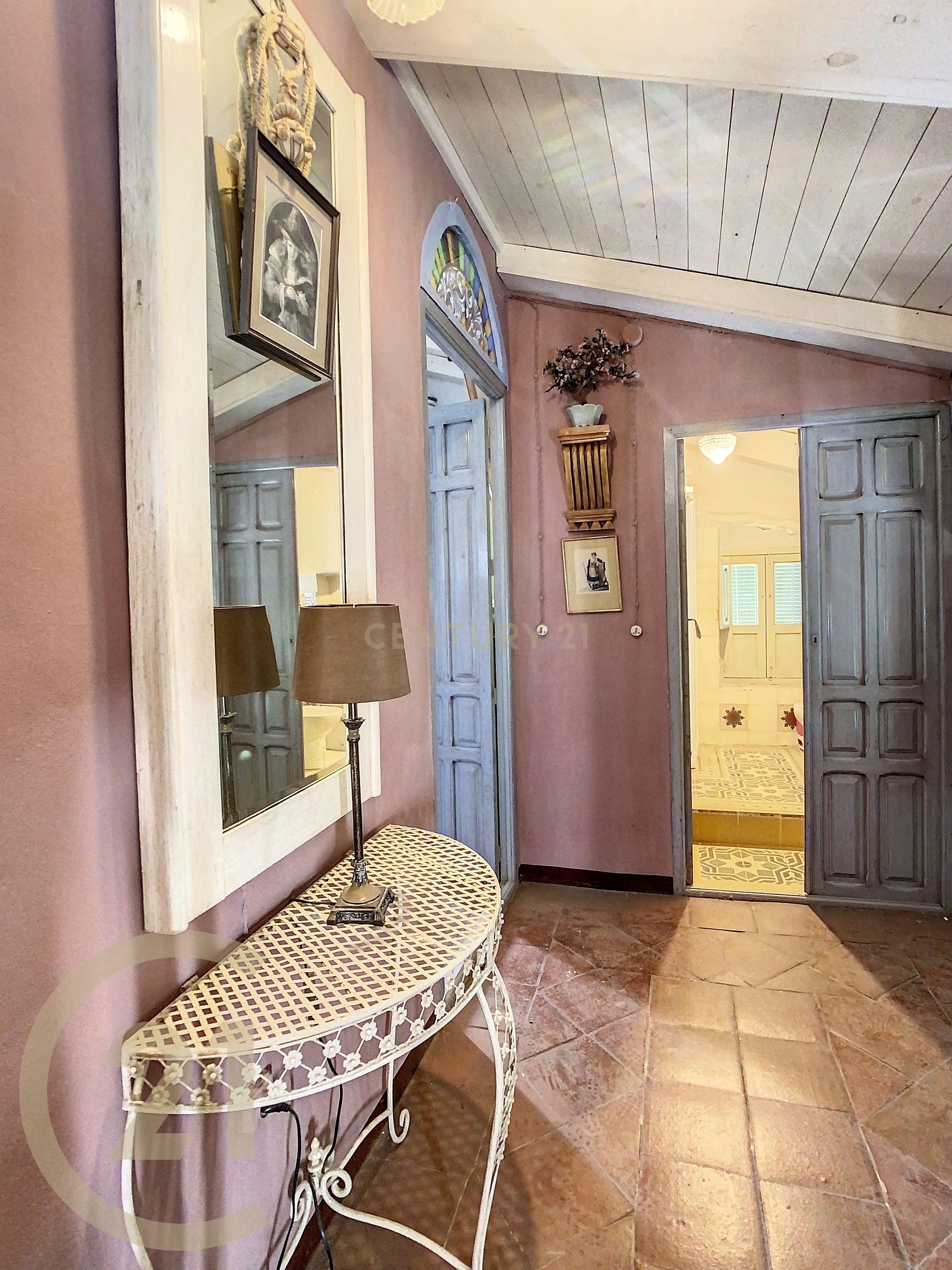 undefined - Image 42