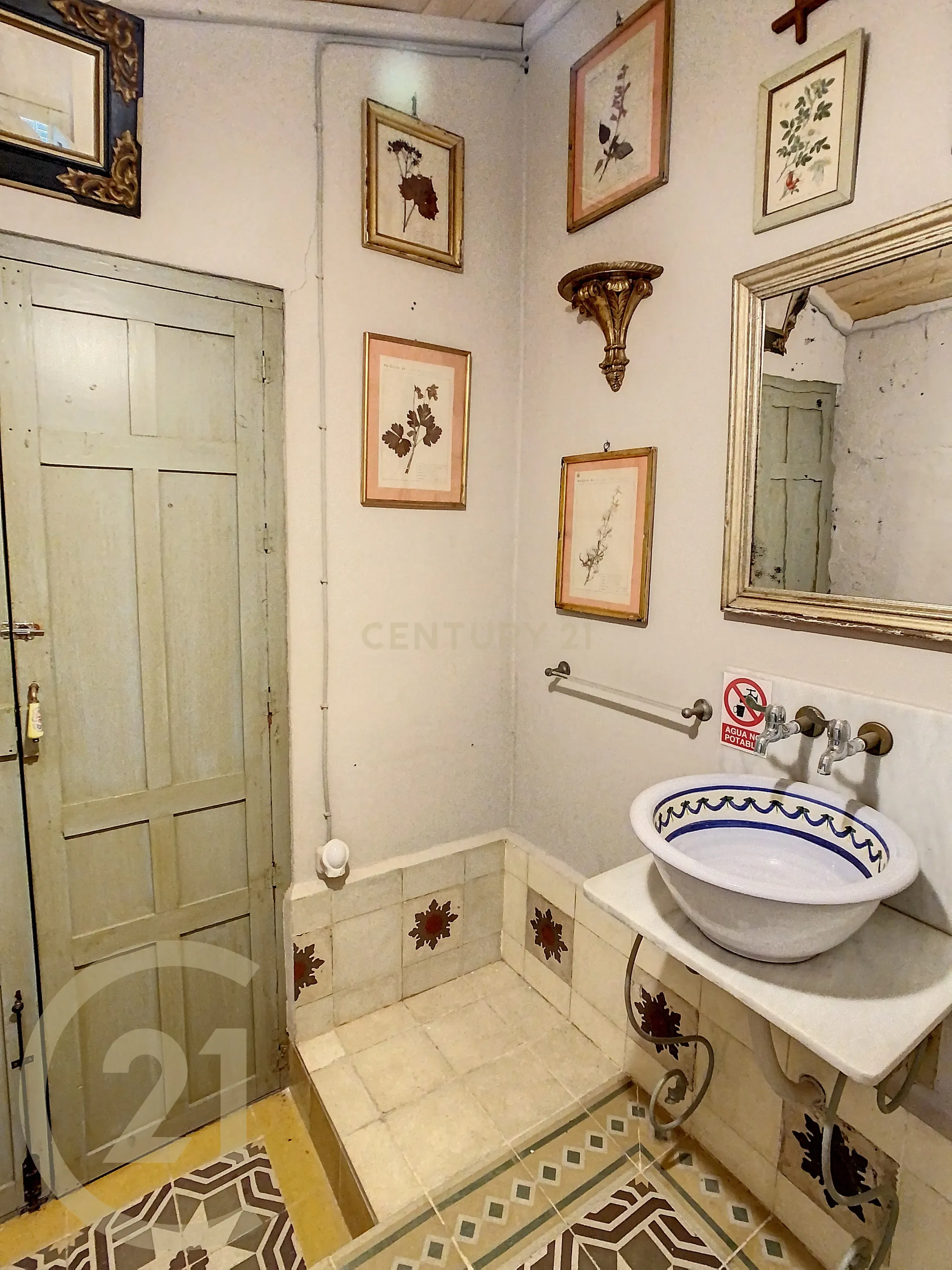undefined - Image 34
