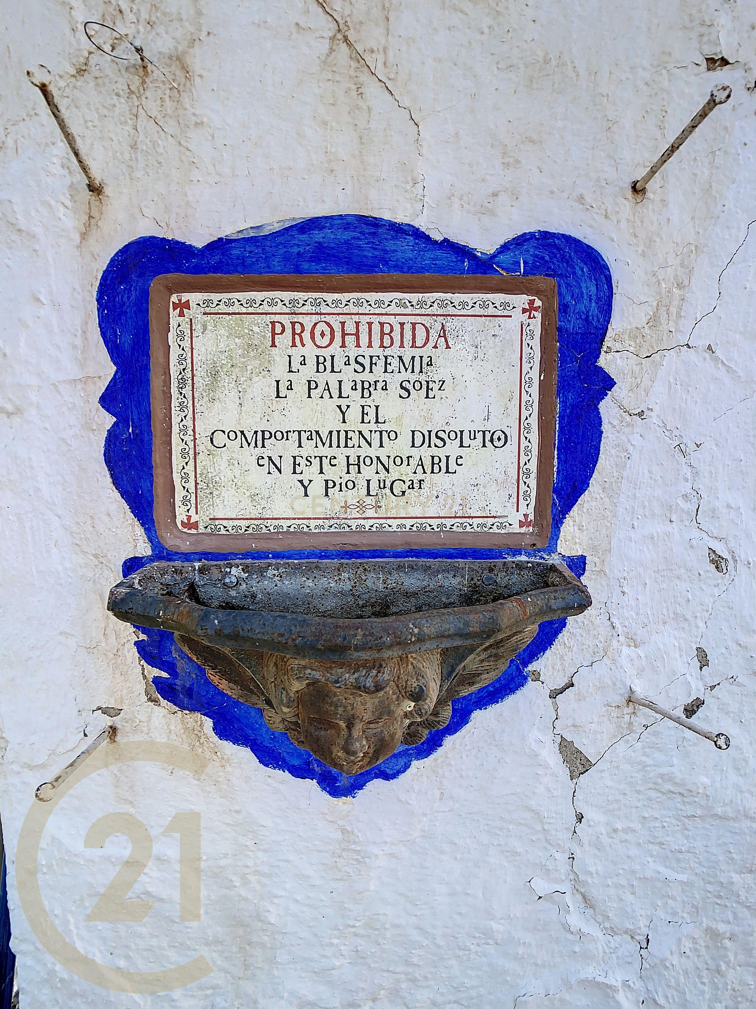 undefined - Image 15