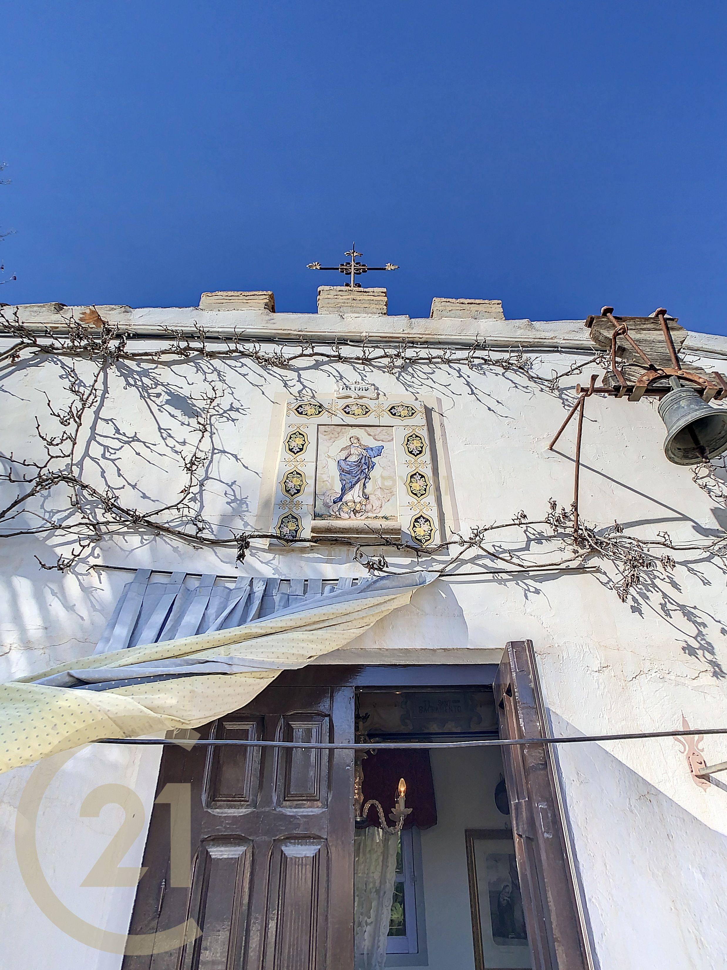 undefined - Image 8
