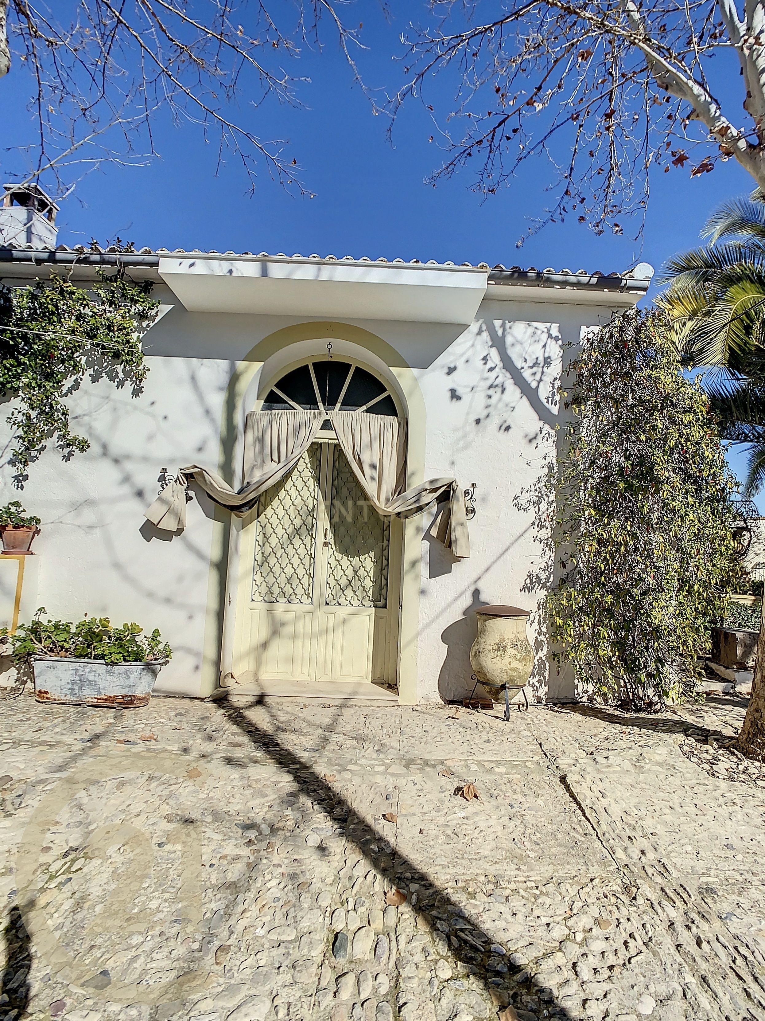 undefined - Image 16