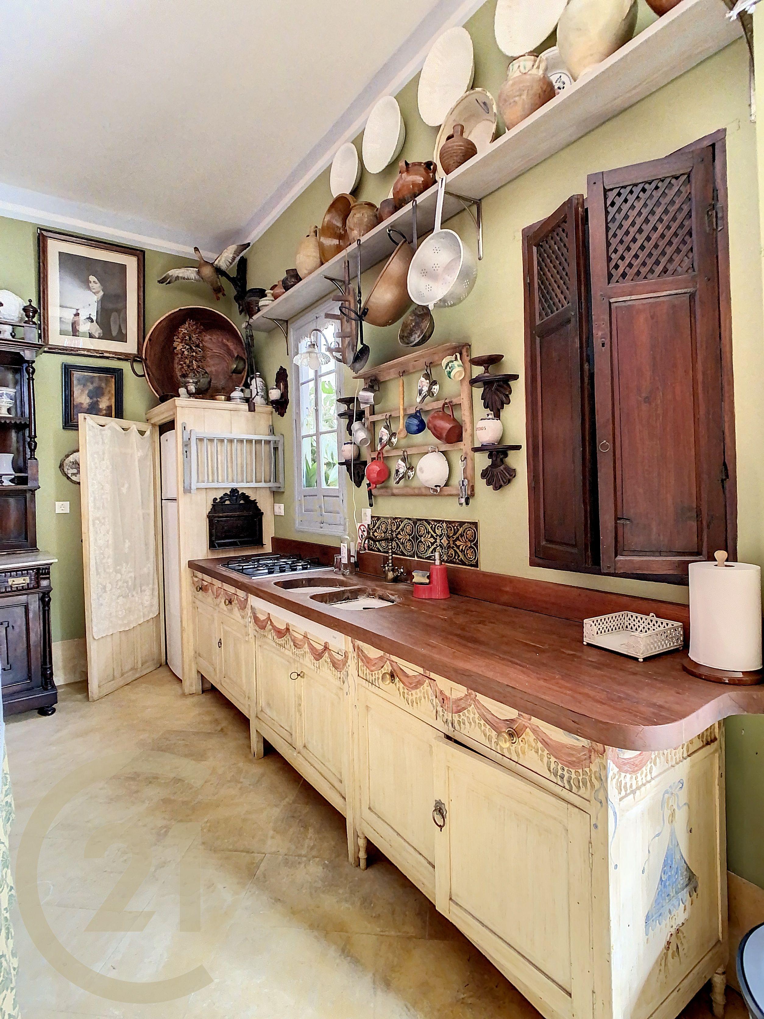 undefined - Image 4