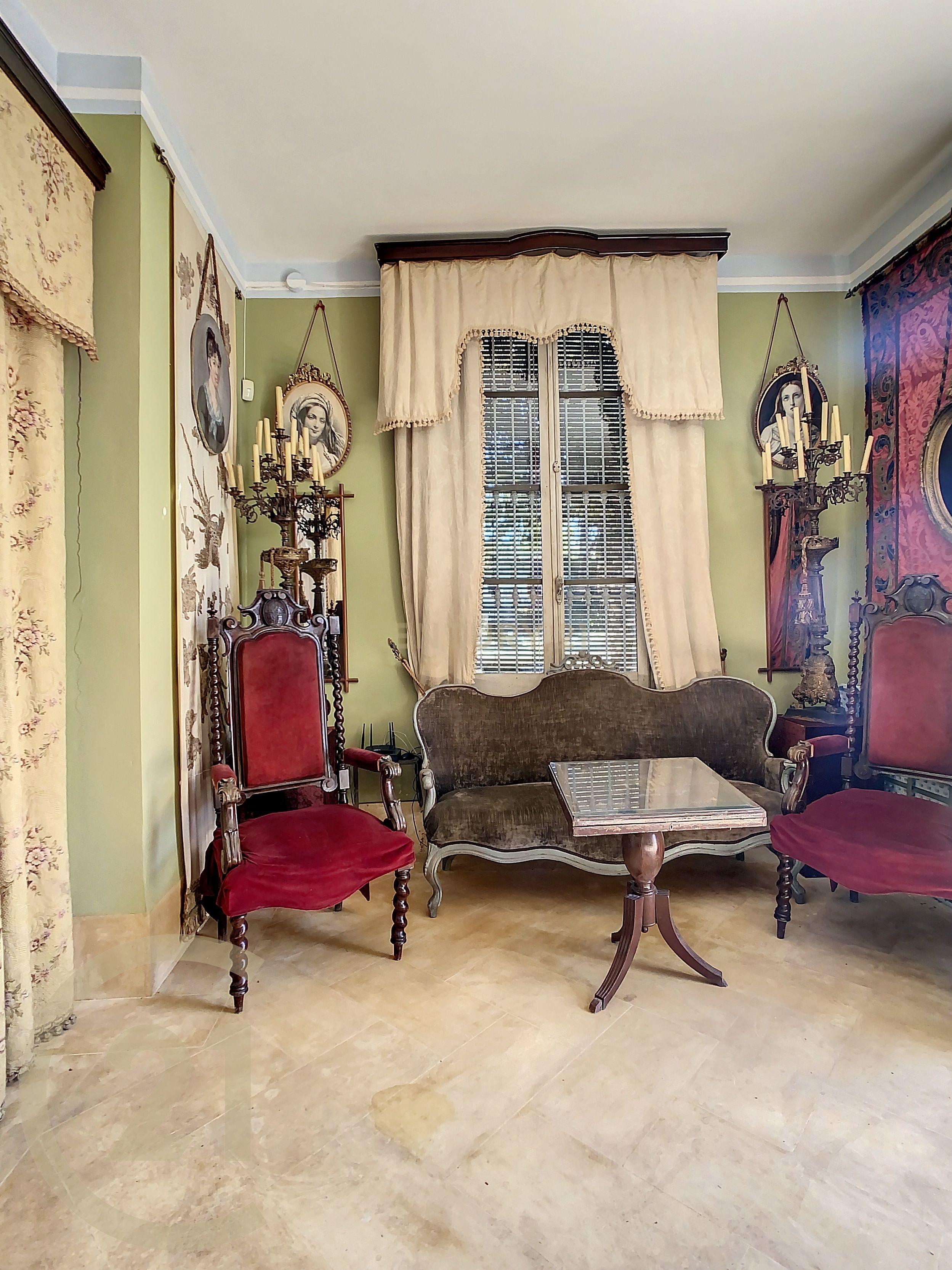undefined - Image 3