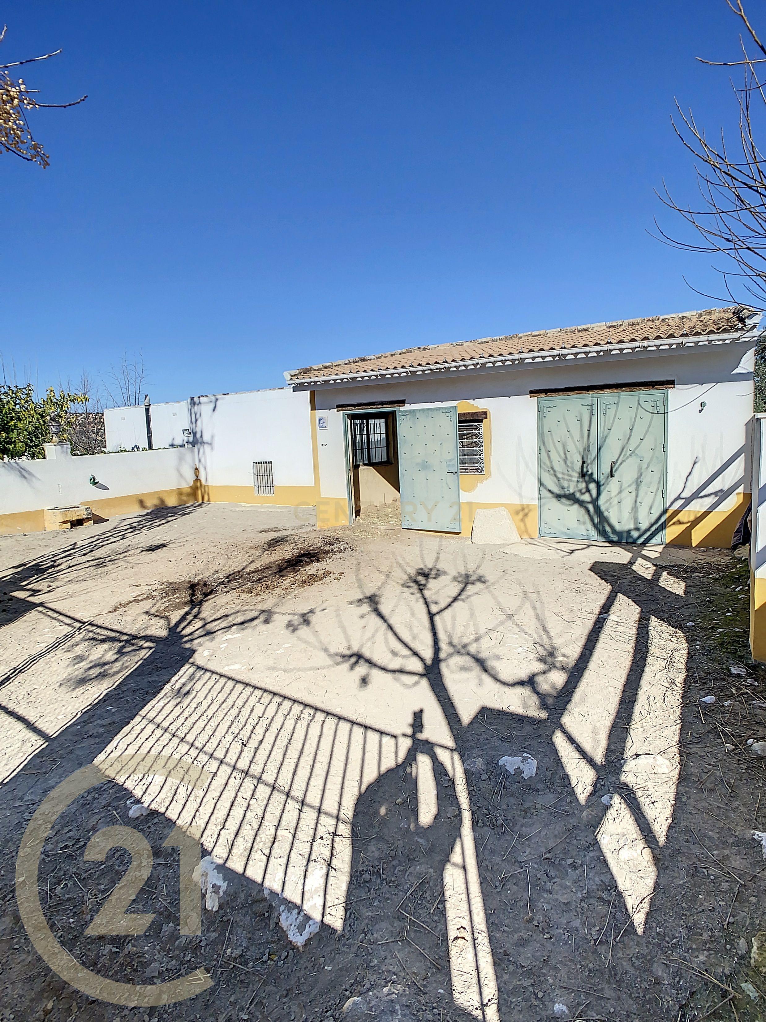 undefined - Image 86