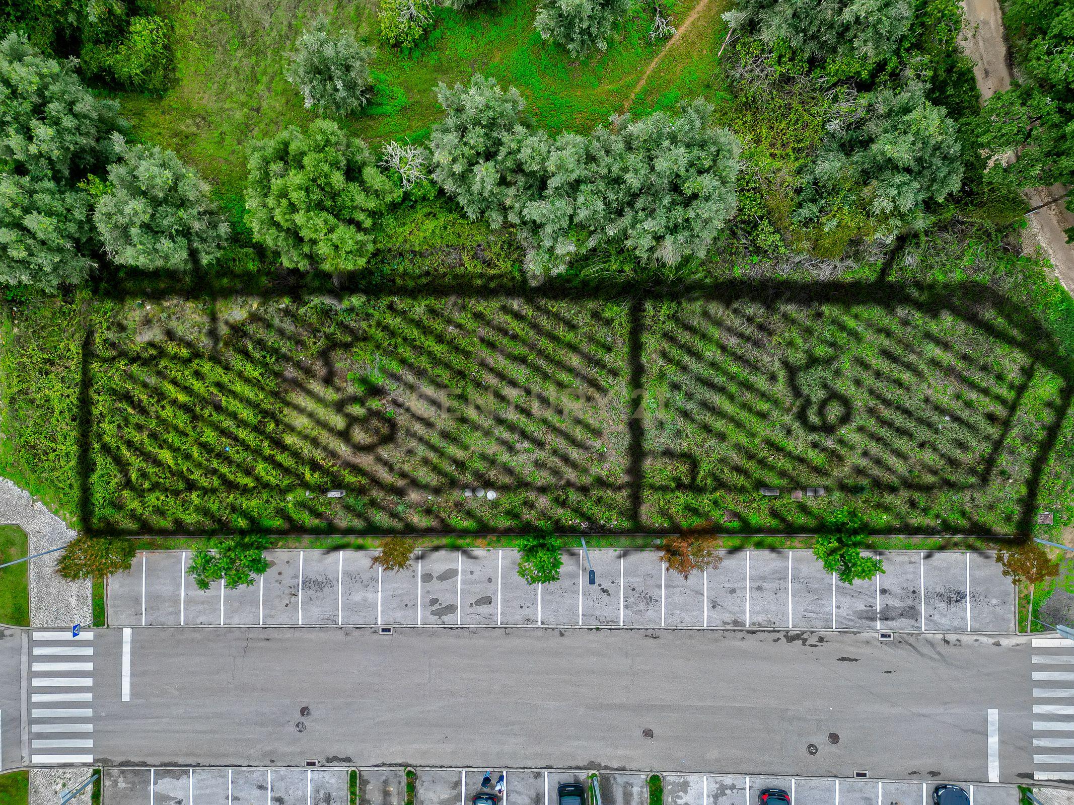 Torres Novas – Terreno para construção de Edifício. - Image 7