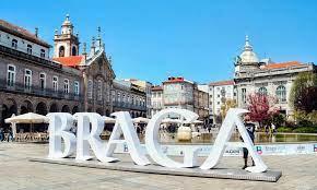 undefined - Image 2