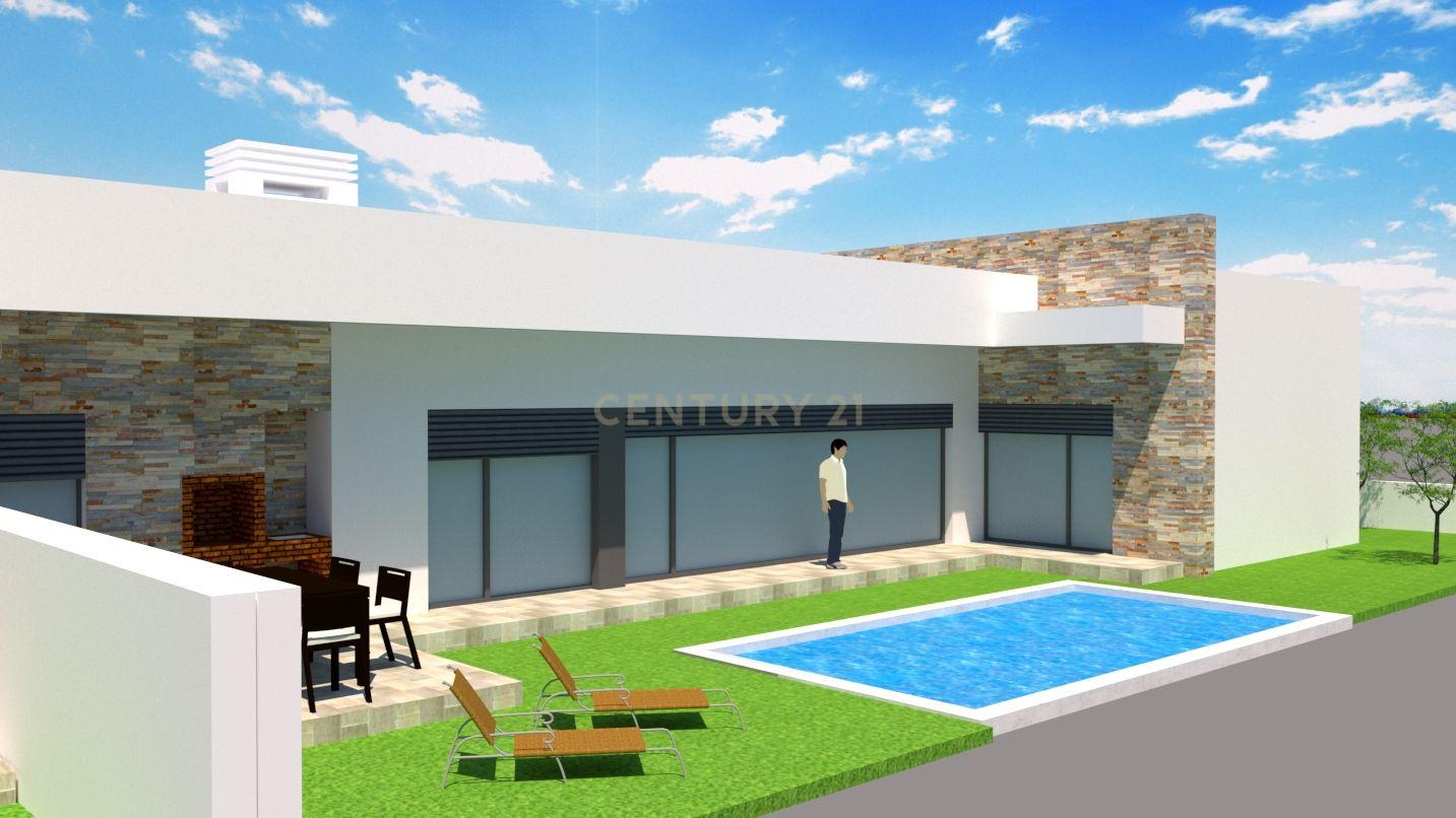 Moradia T4 em Oleiros - Azeitão - Image 2