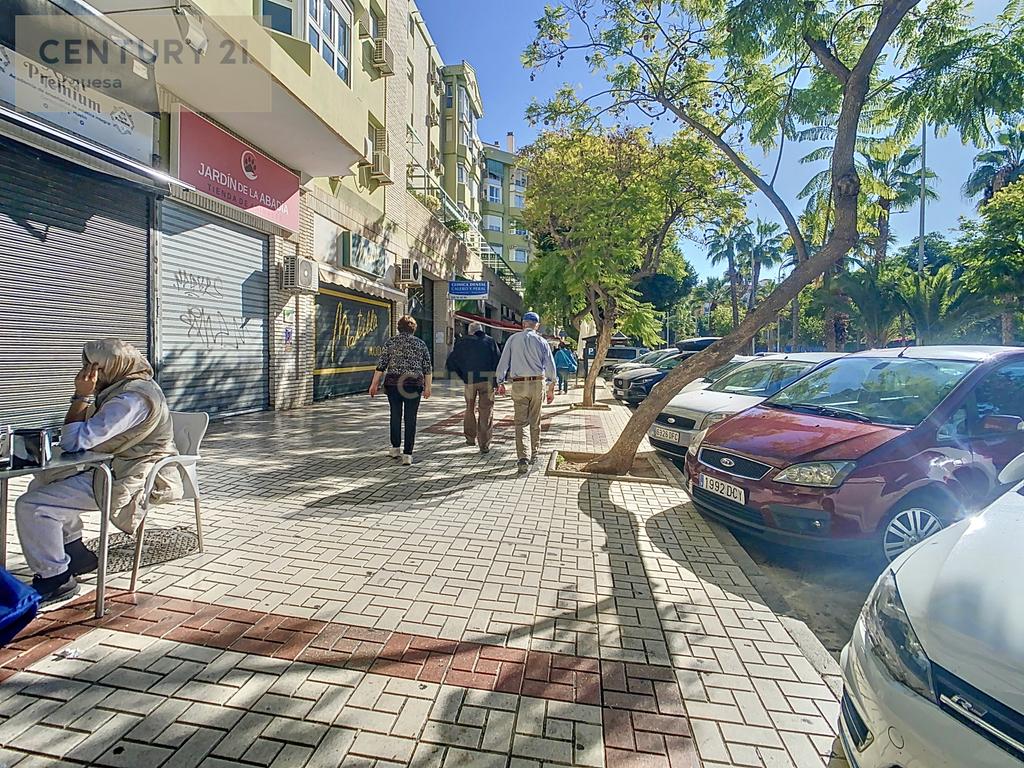 undefined - Image 18