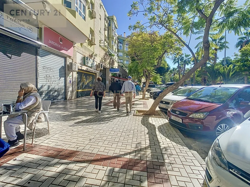 undefined - Image 18