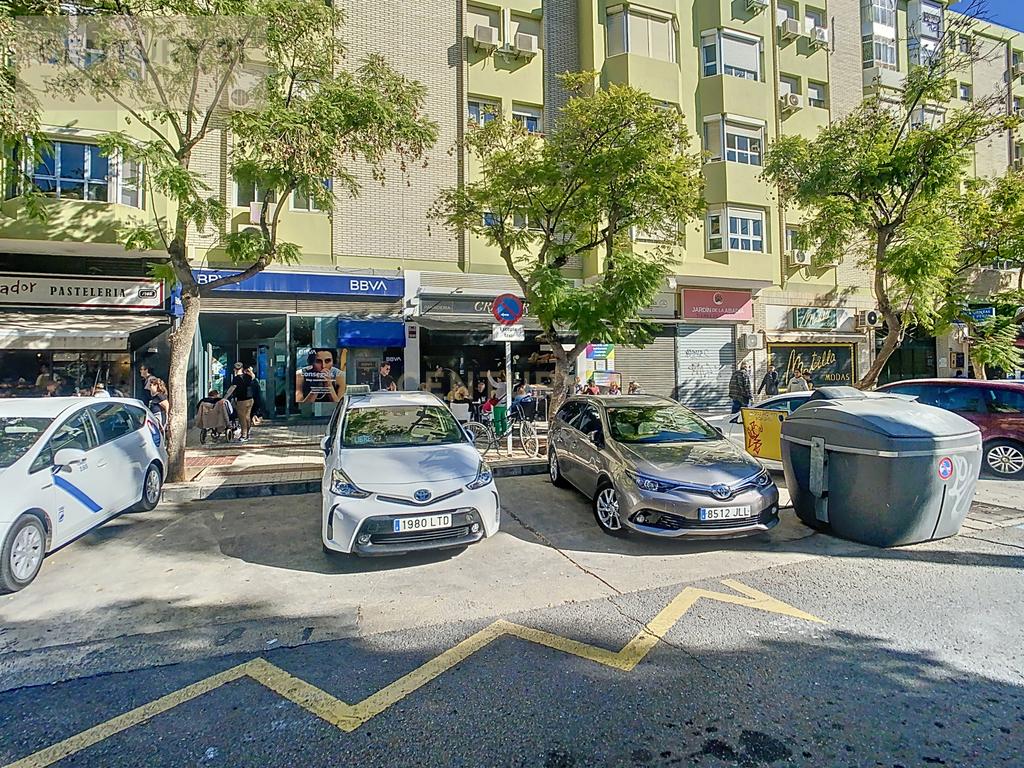 undefined - Image 16